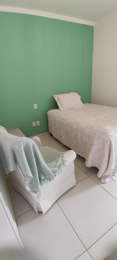 Sobrado Para Temporada Villa Camboriu Dış mekan fotoğraf