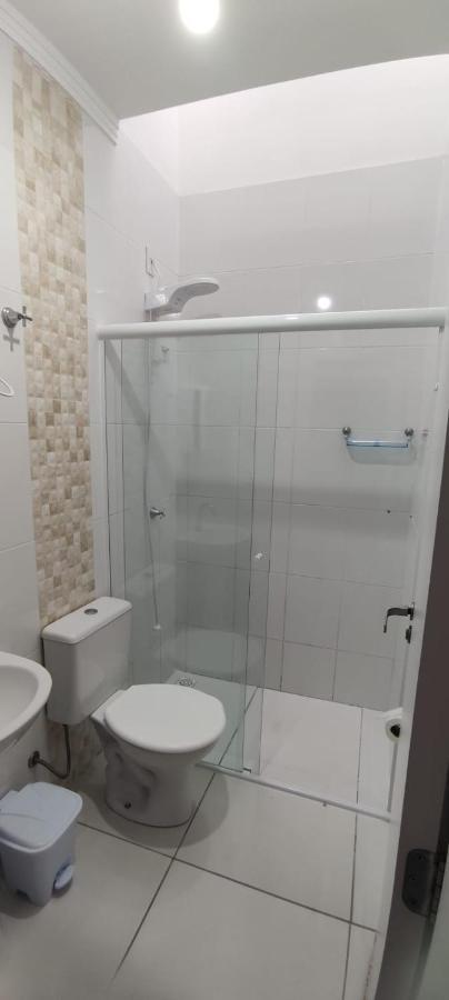 Sobrado Para Temporada Villa Camboriu Dış mekan fotoğraf