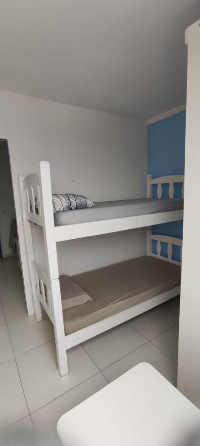 Sobrado Para Temporada Villa Camboriu Dış mekan fotoğraf